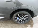  Volvo  XC60 VOLVO  - 2017 2.0 T8 TE 303 AWD Inscription Plug G.(EU6d-T 5d #50