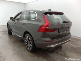  Volvo  XC60 VOLVO  DIESEL - 2021 2.0 B4 MHEV AWD Plus Bright 5d #3