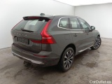  Volvo  XC60 VOLVO  DIESEL - 2021 2.0 B4 MHEV AWD Plus Bright 5d #5
