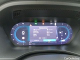  Volvo  XC60 VOLVO  DIESEL - 2021 2.0 B4 MHEV AWD Plus Bright 5d #8