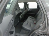 Volvo  XC60 VOLVO  DIESEL - 2021 2.0 B4 MHEV AWD Plus Bright 5d #10