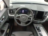  Volvo  XC60 VOLVO  DIESEL - 2021 2.0 B4 MHEV AWD Plus Bright 5d #9