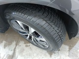  Volvo  XC60 VOLVO  DIESEL - 2021 2.0 B4 MHEV AWD Plus Bright 5d #14