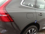  Volvo  XC60 VOLVO  DIESEL - 2021 2.0 B4 MHEV AWD Plus Bright 5d #22