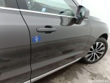  Volvo  XC60 VOLVO  DIESEL - 2021 2.0 B4 MHEV AWD Plus Bright 5d #26