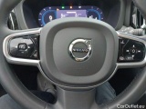  Volvo  XC60 VOLVO  DIESEL - 2021 2.0 B4 MHEV AWD Plus Bright 5d #34
