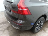  Volvo  XC60 VOLVO  DIESEL - 2021 2.0 B4 MHEV AWD Plus Bright 5d #37