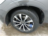  Volvo  XC60 VOLVO  DIESEL - 2021 2.0 B4 MHEV AWD Plus Bright 5d #40