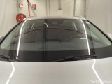  Volvo  V60 Volvo  D3 Geartronic Momentum Pro 5d #18