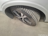  Volvo  V60 Volvo  D3 Geartronic Momentum Pro 5d #17