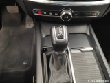  Volvo  V60 Volvo  D3 Geartronic Momentum Pro 5d #28