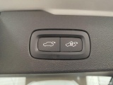  Volvo  V60 Volvo  D3 Geartronic Momentum Pro 5d #29