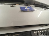  Volvo  V60 Volvo  D3 Geartronic Momentum Pro 5d #43