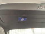  Volvo  V60 Volvo  D3 Geartronic Momentum Pro 5d #51
