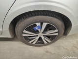  Volvo  V60 Volvo  D3 Geartronic Momentum Pro 5d #48