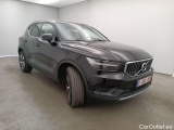  Volvo  XC 40 Volvo XC40 T4 PHEV Inscription Expression Aut. 5d #2