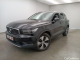  Volvo  XC 40 Volvo XC40 T4 PHEV Inscription Expression Aut. 5d #3
