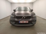  Volvo  XC 40 Volvo XC40 T4 PHEV Inscription Expression Aut. 5d 