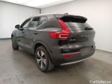  Volvo  XC 40 Volvo XC40 T4 PHEV Inscription Expression Aut. 5d #4