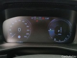  Volvo  XC 40 Volvo XC40 T4 PHEV Inscription Expression Aut. 5d #8