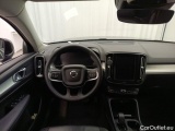  Volvo  XC 40 Volvo XC40 T4 PHEV Inscription Expression Aut. 5d #9