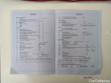  Volvo  XC 40 Volvo XC40 T4 PHEV Inscription Expression Aut. 5d #12