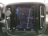  Volvo  XC 40 Volvo XC40 T4 PHEV Inscription Expression Aut. 5d #13
