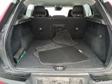  Volvo  XC 40 Volvo XC40 T4 PHEV Inscription Expression Aut. 5d #14