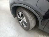  Volvo  XC 40 Volvo XC40 T4 PHEV Inscription Expression Aut. 5d #17