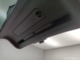  Volvo  XC 40 Volvo XC40 T4 PHEV Inscription Expression Aut. 5d #20