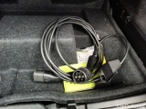  Volvo  XC 40 Volvo XC40 T4 PHEV Inscription Expression Aut. 5d #16