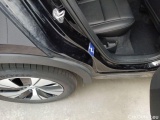 Volvo  XC 40 Volvo XC40 T4 PHEV Inscription Expression Aut. 5d #22