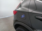  Volvo  XC 40 Volvo XC40 T4 PHEV Inscription Expression Aut. 5d #24
