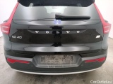  Volvo  XC 40 Volvo XC40 T4 PHEV Inscription Expression Aut. 5d #26