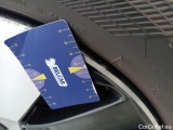  Volvo  XC 40 Volvo XC40 T4 PHEV Inscription Expression Aut. 5d #30