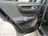  Volvo  XC 40 Volvo XC40 T4 PHEV Inscription Expression Aut. 5d #31