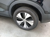  Volvo  XC 40 Volvo XC40 T4 PHEV Inscription Expression Aut. 5d #29