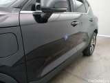 Volvo  XC 40 Volvo XC40 T4 PHEV Inscription Expression Aut. 5d #33
