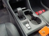  Volvo  XC 40 Volvo XC40 T4 PHEV Inscription Expression Aut. 5d #38