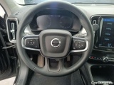  Volvo  XC 40 Volvo XC40 T4 PHEV Inscription Expression Aut. 5d #37