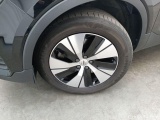  Volvo  XC 40 Volvo XC40 T4 PHEV Inscription Expression Aut. 5d #35