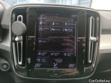  Volvo  XC 40 Volvo XC40 T4 PHEV Inscription Expression Aut. 5d #39