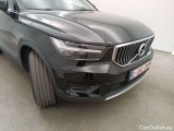  Volvo  XC 40 Volvo XC40 T4 PHEV Inscription Expression Aut. 5d #42