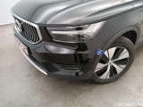 Volvo  XC 40 Volvo XC40 T4 PHEV Inscription Expression Aut. 5d #46