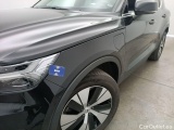  Volvo  XC 40 Volvo XC40 T4 PHEV Inscription Expression Aut. 5d #48