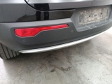  Volvo  XC 40 Volvo XC40 T4 PHEV Inscription Expression Aut. 5d #51