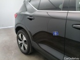  Volvo  XC 40 Volvo XC40 T4 PHEV Inscription Expression Aut. 5d #57