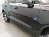  Volvo  XC 40 Volvo XC40 T4 PHEV Inscription Expression Aut. 5d #61