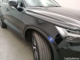 Volvo  XC 40 Volvo XC40 T4 PHEV Inscription Expression Aut. 5d #64