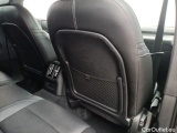  Volvo  XC 40 Volvo XC40 T4 PHEV Inscription Expression Aut. 5d #68